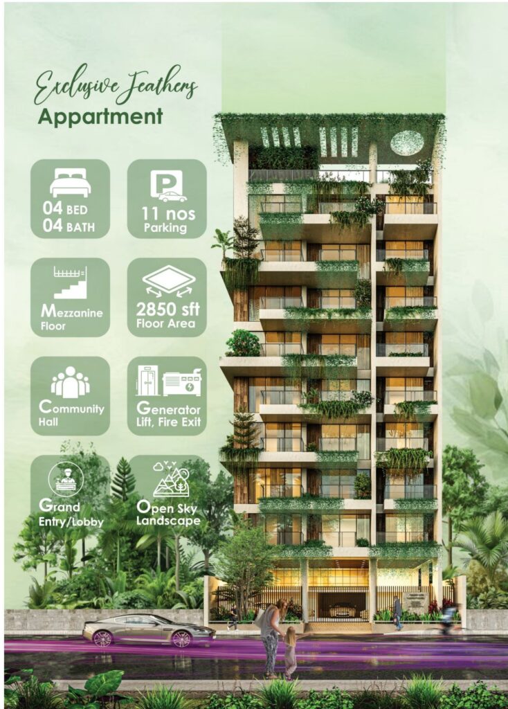 DOC-20250518-WA0005._4