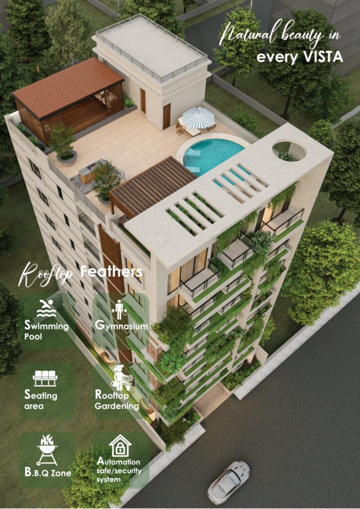 DOC-20250518-WA0005._6